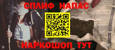прущие грибы Кимры