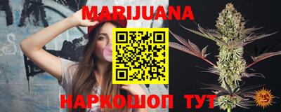 прущие грибы Кимры