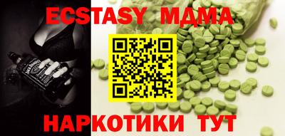 прущие грибы Кимры