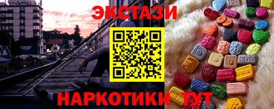 прущие грибы Кимры