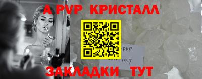 PSILOCYBIN Кингисепп