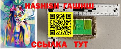 прущие грибы Кимры