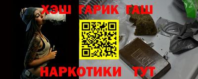 прущие грибы Кимры